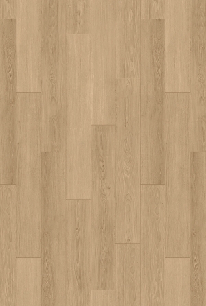 ModernParquet
