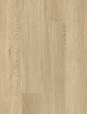 ModernParquet
