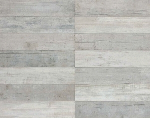 ModernParquet