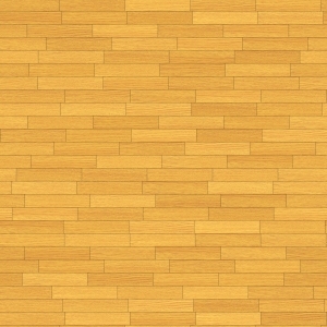 ModernParquet