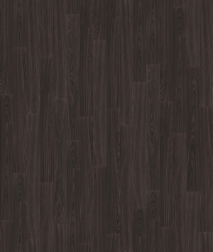 ModernParquet