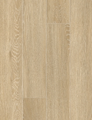 ModernParquet