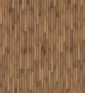 ModernParquet