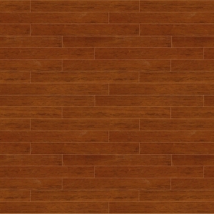 ModernParquet