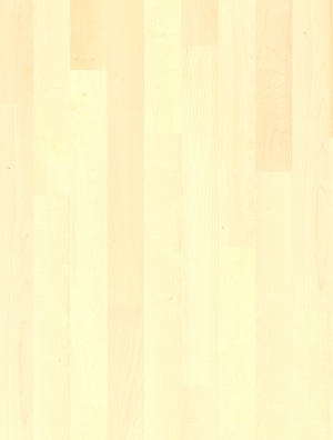 ModernParquet