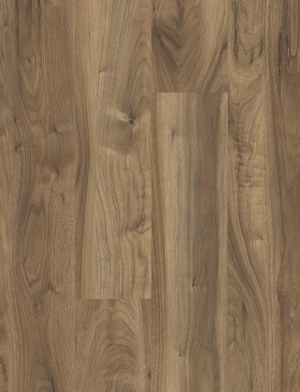 ModernParquet