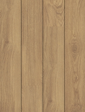 ModernParquet