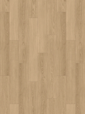 ModernParquet