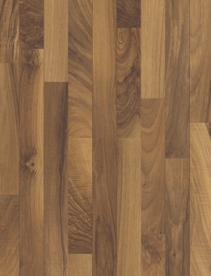 ModernParquet