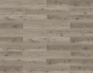 ModernParquet