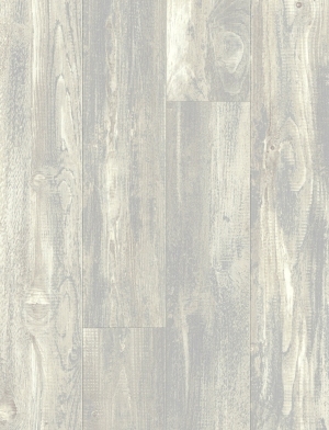 ModernParquet