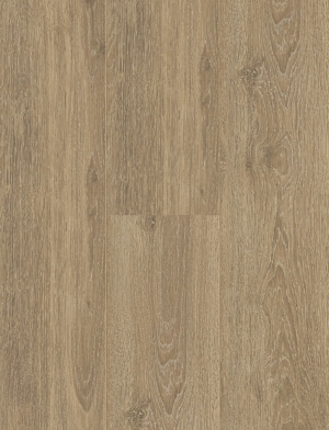 ModernParquet