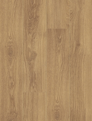ModernParquet