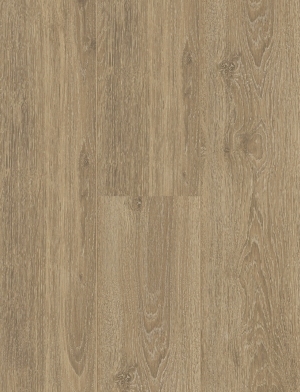 ModernParquet