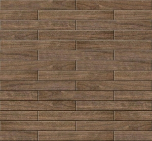 ModernParquet