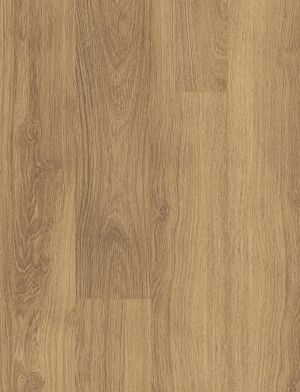 ModernParquet