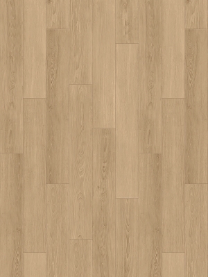 ModernParquet