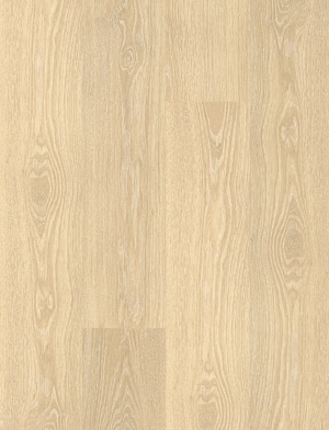 ModernParquet