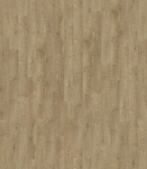 ModernParquet