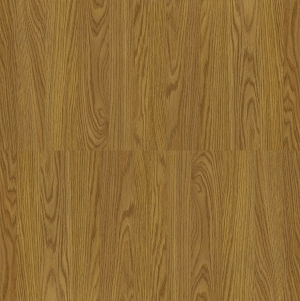 ModernParquet