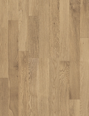ModernParquet