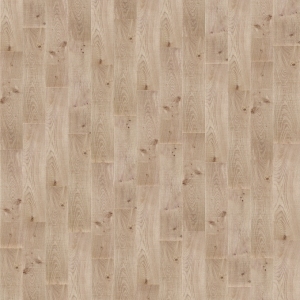 ModernParquet
