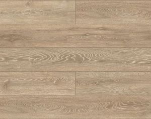 ModernParquet