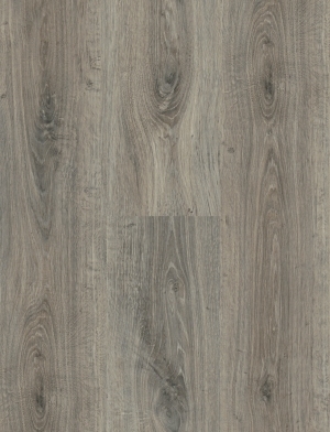 ModernParquet