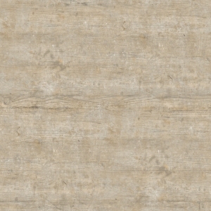 ModernWood Texture