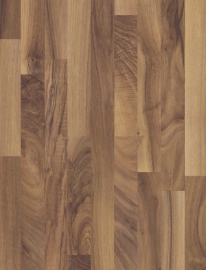 ModernParquet
