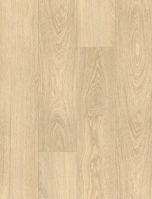 ModernParquet