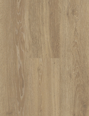 ModernParquet