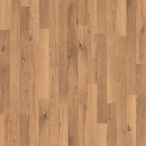 ModernParquet