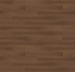 ModernParquet