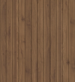 ModernWood Plank