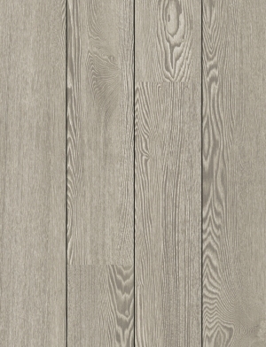 ModernParquet