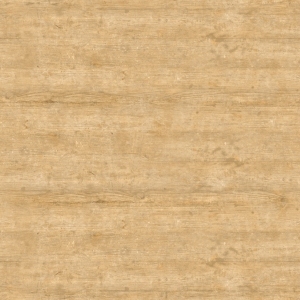 ModernWood Texture