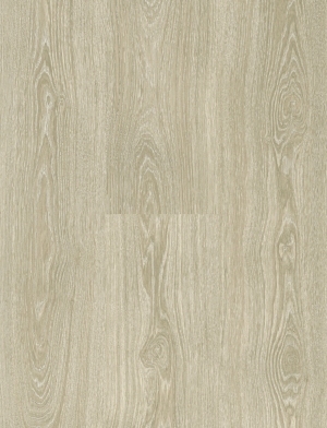 ModernParquet