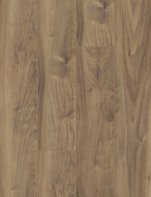 ModernParquet
