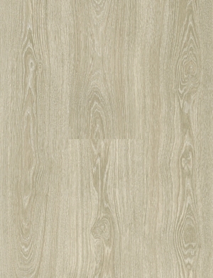 ModernParquet