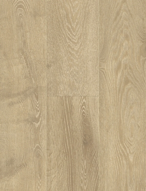 ModernParquet
