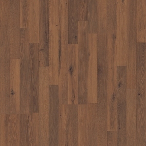 ModernParquet