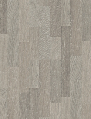 ModernParquet