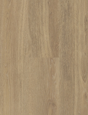 ModernParquet