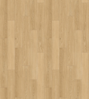 ModernParquet