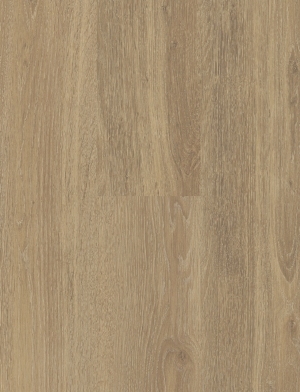 ModernParquet