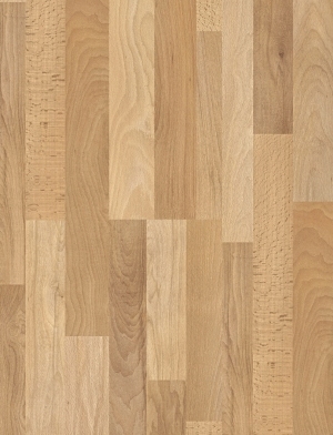 ModernParquet