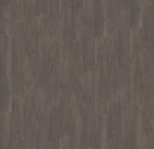 ModernParquet