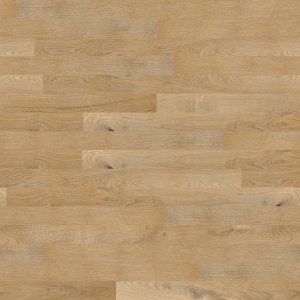 ModernParquet