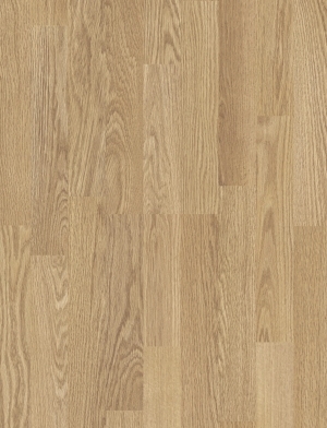 ModernParquet